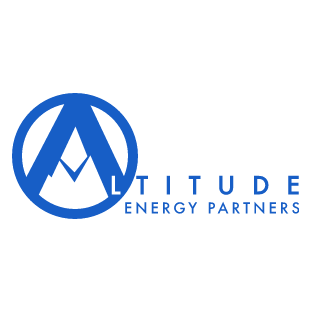 Altitude-Energy-Partners