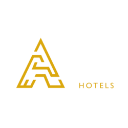 Amaze-Hotels-250x250