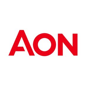 Aon-Logo-300x300