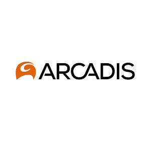 Arcadis