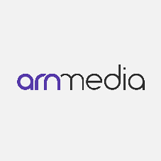 Arn Media