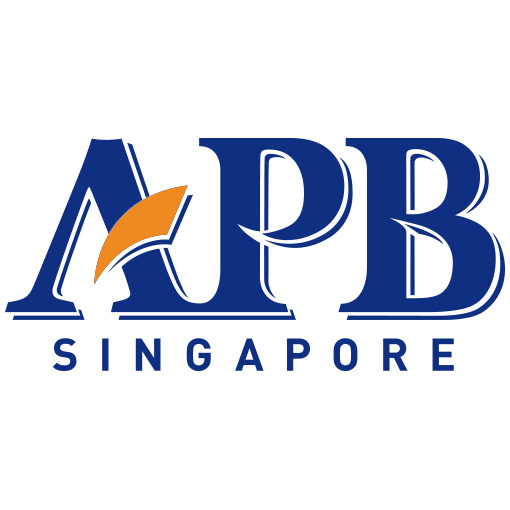 Asia-Pacific-Breweries