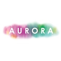 Auroa-Wellness-Logo