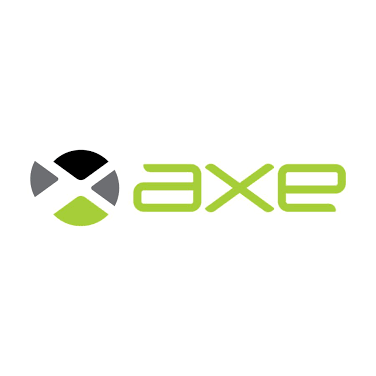 Axe group