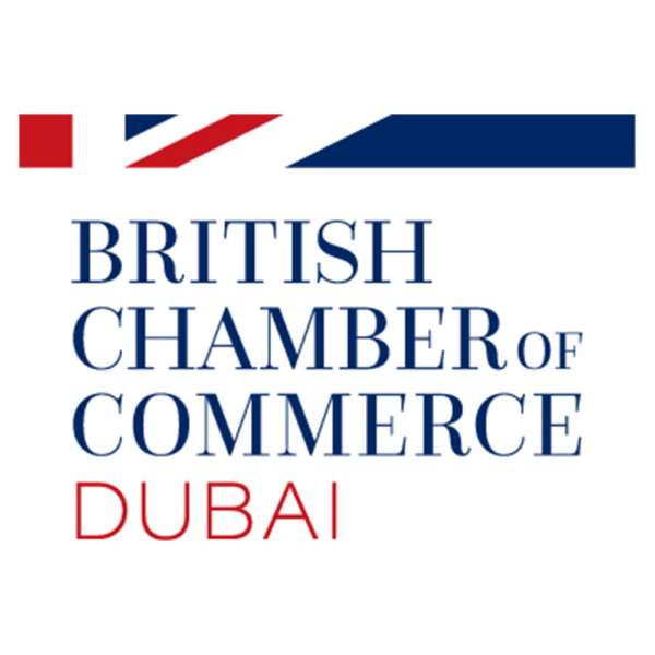 BCCD-Logo-Membership-600x600