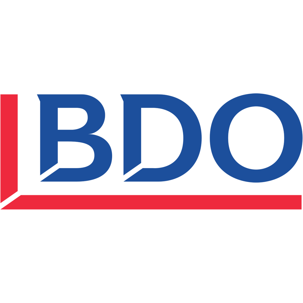 BDO