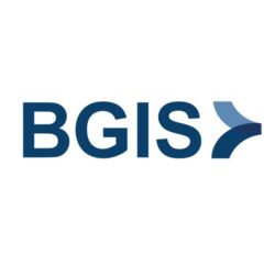 BGIS