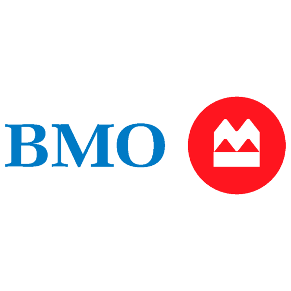 BMO-Emblen-600x600