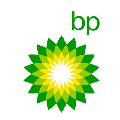 BP-Logo-400x400