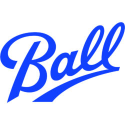 Ball_Logo_Blue_RGB-250x250