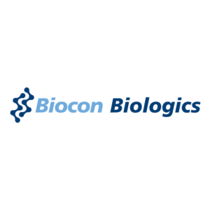 Biocon-Biocologics-Logo-300x300