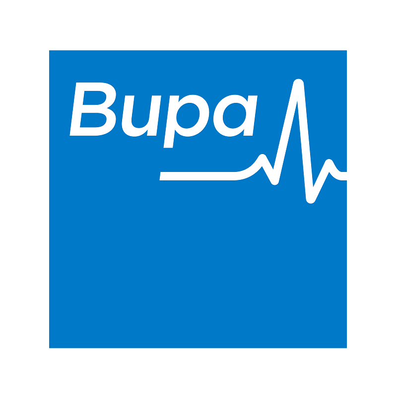 Bupa-logo