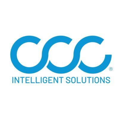 CCCIS_company_logo-400x400