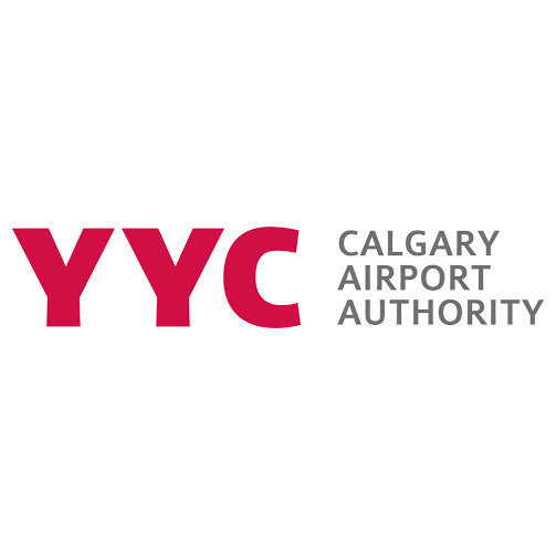 Calgary Airport Authority