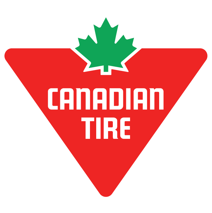 Canadian_Tire_logo_2022