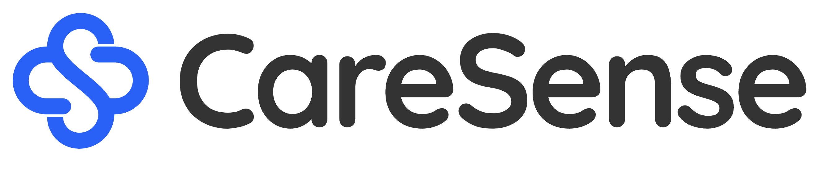CareSense Logo