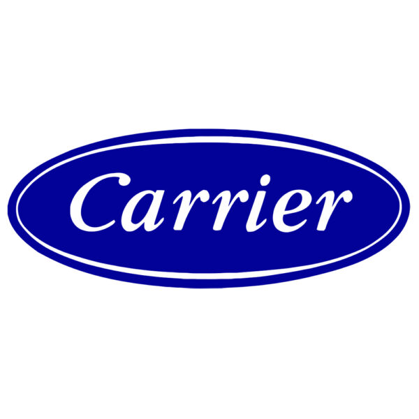 Carrier_Corporation-600x600