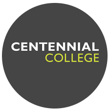 Centennial-College-1