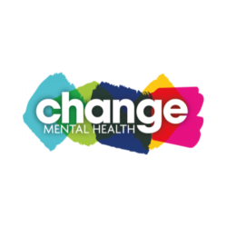 Change-Mental-Health-250x250