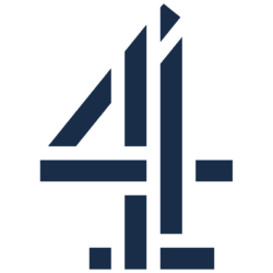 Channel_4_logo-small-sq-250x250