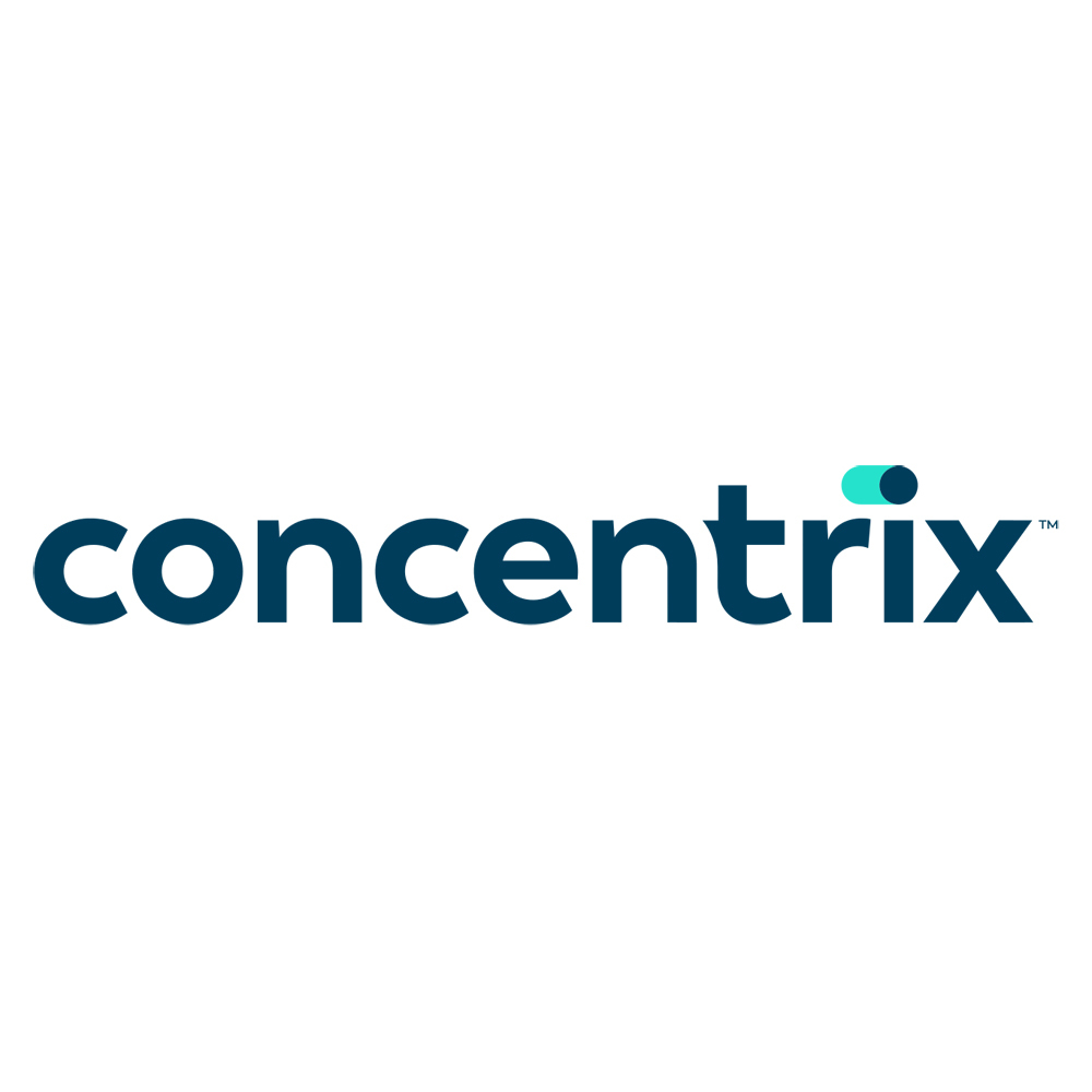 Concentrix new