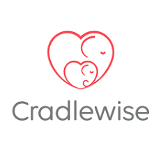 Cradlewise-1