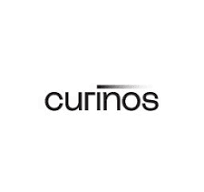 Curinos