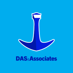 DAS-and-Associates-new-blue-250x250