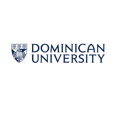 Dominican-University