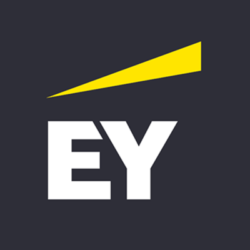 EY-250x250
