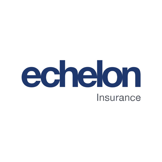 Echelon Insurance