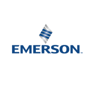 Emerson-Logo-300x300