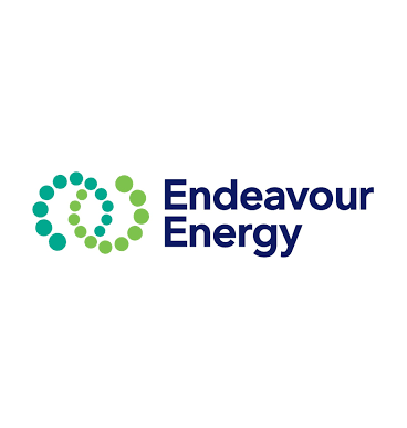 Endeavour Energy
