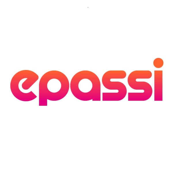 Epassi-Logo-Primary-Color-RGB-2-600x600