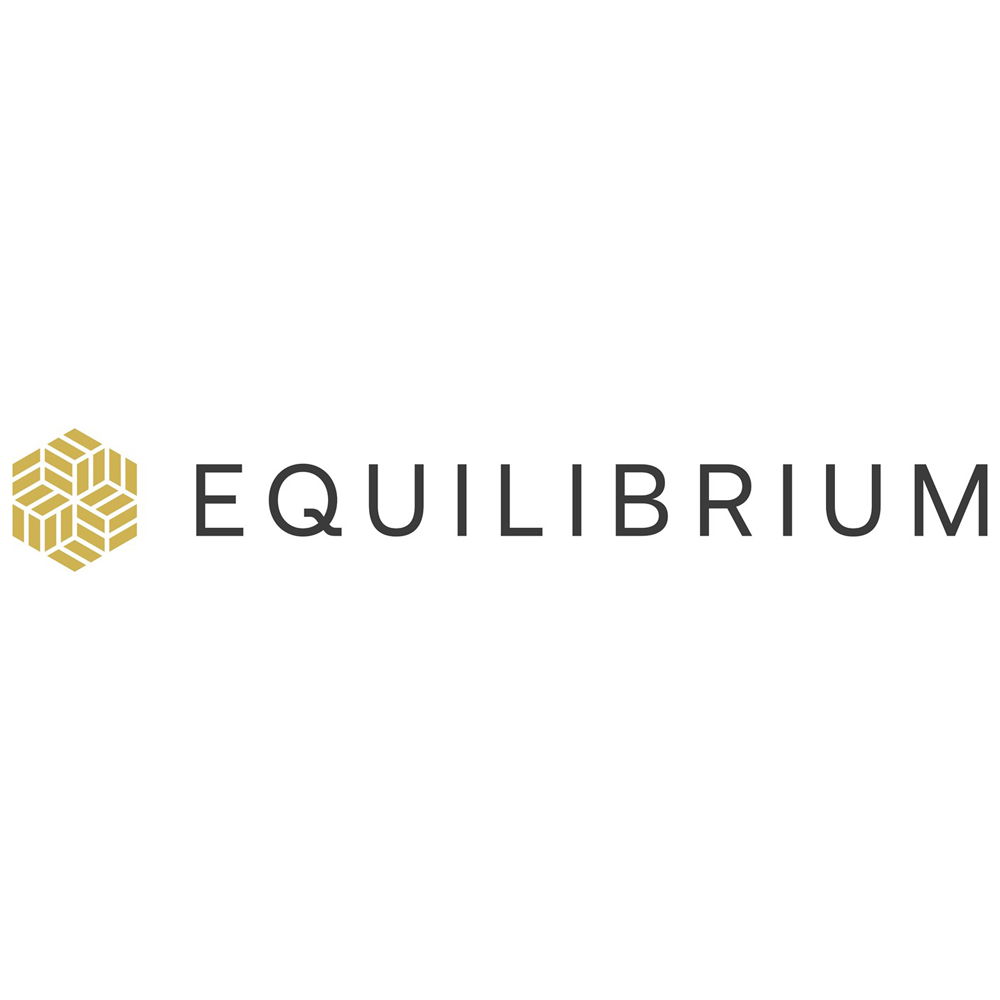 Equilibrium Financial Planning sq