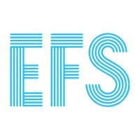 European Fertility Society
