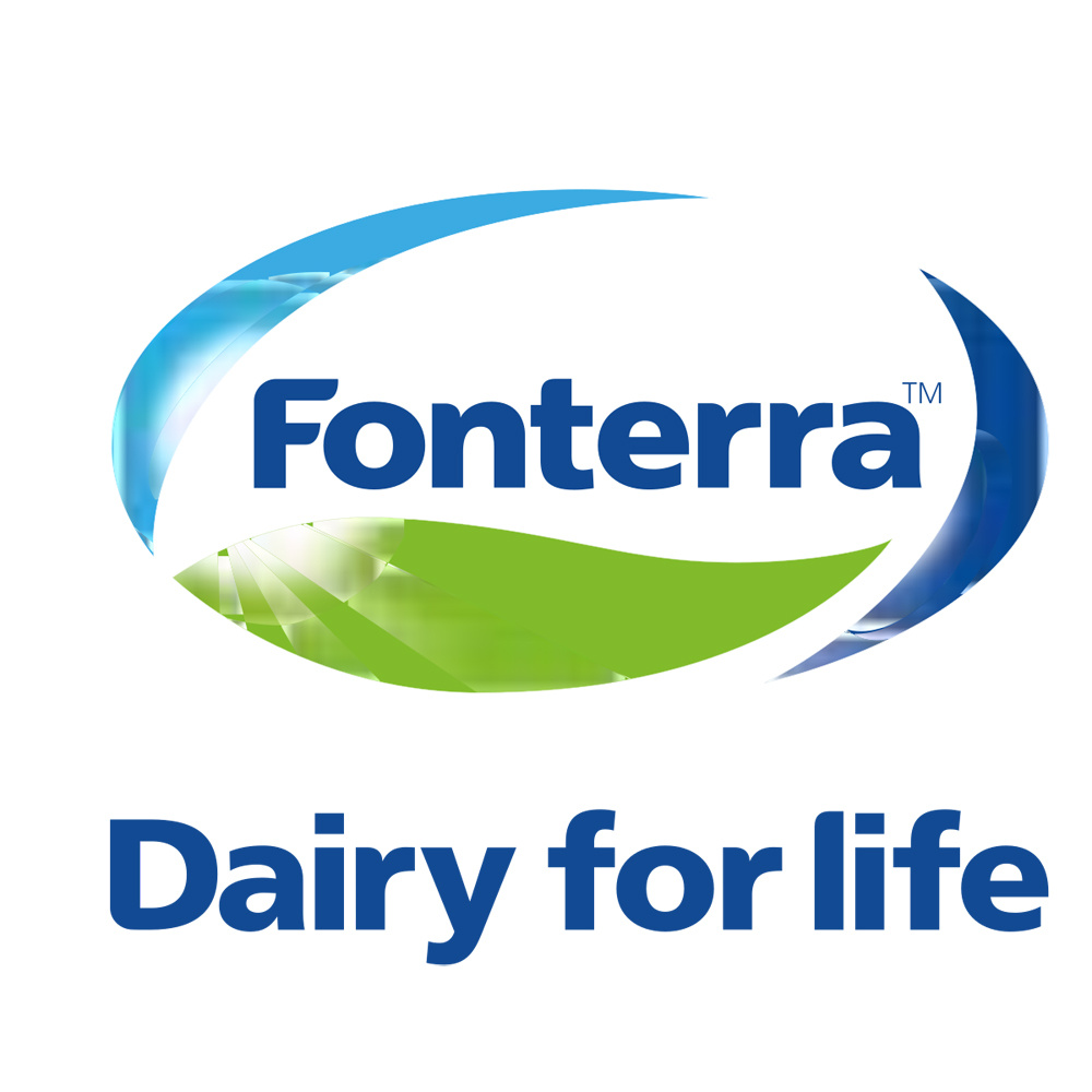 Fonterra_Logo