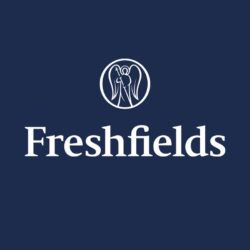 Freshfields-Bruckhaus-Deringer-250x250-1