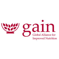 GAIN-sq-250x250-1