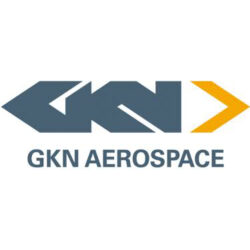 GKN-Aerospace-250x250