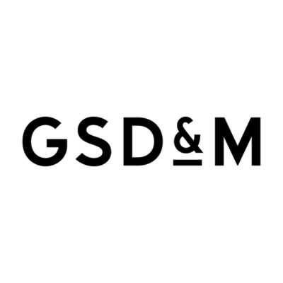 GSDMLogo-400x400