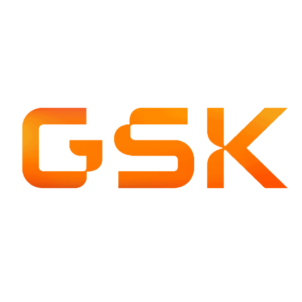 GSK_Logo_Full_Colour_RGB-600x600