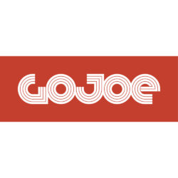 GoJoe-Logo-small-sq-250x250