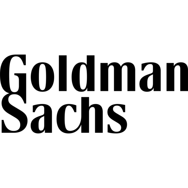 Goldman-Sachs_Wordmark_Black-2023-small-sq-600x600
