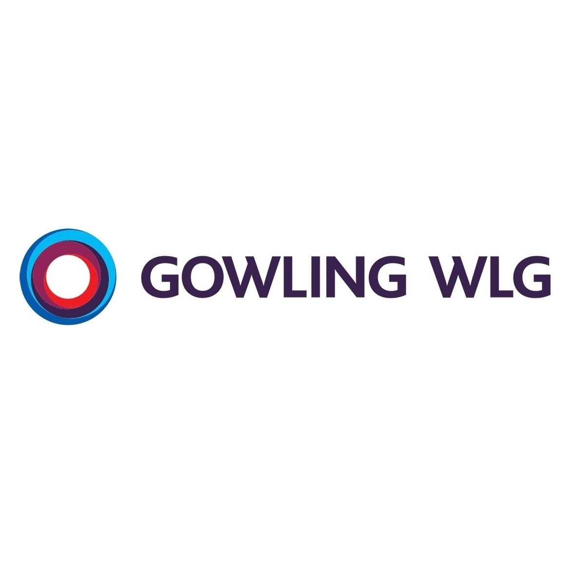 Gowling WLG