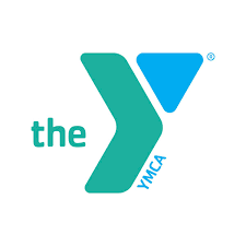 Greater-Austin-YMCA