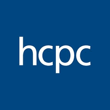 HCPC
