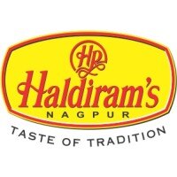 Haldirams