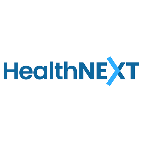 HealthNEXT sq