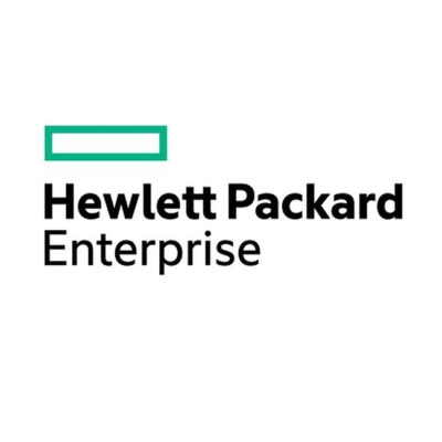Hewlett-Packard-400x400